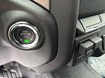 New 2025 Chevrolet Silverado 3500 Regular Cab Dump Truck for sale #251926 - photo 18