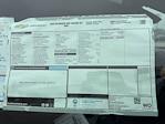 New 2025 Chevrolet Silverado 3500 Regular Cab Dump Truck for sale #251926 - photo 23