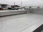 New 2025 Chevrolet Silverado 3500 Regular Cab Stainless Steel Dump Truck for sale #251926 - photo 11