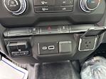New 2025 Chevrolet Silverado 3500 Regular Cab Stainless Steel Dump Truck for sale #251926 - photo 15