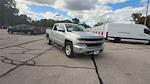 2017 Chevrolet Silverado 1500 Crew Cab 4x4 Pickup for sale #251935A - photo 3