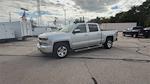 2017 Chevrolet Silverado 1500 Crew Cab 4x4 Pickup for sale #251935A - photo 5