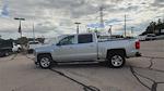 2017 Chevrolet Silverado 1500 Crew Cab 4x4 Pickup for sale #251935A - photo 6