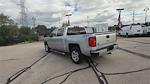 2017 Chevrolet Silverado 1500 Crew Cab 4x4 Pickup for sale #251935A - photo 2