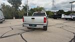 2017 Chevrolet Silverado 1500 Crew Cab 4x4 Pickup for sale #251935A - photo 7