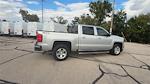 2017 Chevrolet Silverado 1500 Crew Cab 4x4 Pickup for sale #251935A - photo 8