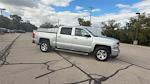 2017 Chevrolet Silverado 1500 Crew Cab 4x4 Pickup for sale #251935A - photo 9