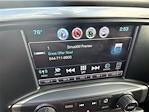 2017 Chevrolet Silverado 1500 Crew Cab 4x4 Pickup for sale #251935A - photo 13
