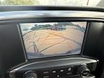 2017 Chevrolet Silverado 1500 Crew Cab 4x4 Pickup for sale #251935A - photo 14