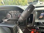 2017 Chevrolet Silverado 1500 Crew Cab 4x4 Pickup for sale #251935A - photo 15