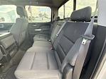 2017 Chevrolet Silverado 1500 Crew Cab 4x4 Pickup for sale #251935A - photo 21
