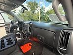 2017 Chevrolet Silverado 1500 Crew Cab 4x4 Pickup for sale #251935A - photo 25