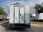 New 2025 Chevrolet Express 3500 14' Bay Bridge Box Van for sale #251957 - photo 5