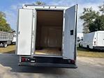 New 2025 Chevrolet Express 3500 14' Bay Bridge Box Van for sale #251957 - photo 6