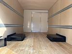 New 2025 Chevrolet Express 3500 14' Bay Bridge Box Van for sale #251957 - photo 7