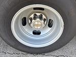 New 2025 Chevrolet Express 3500 14' Bay Bridge Box Van for sale #251957 - photo 8