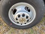 New 2025 Chevrolet Express 3500 14' Bay Bridge Box Van for sale #251957 - photo 9
