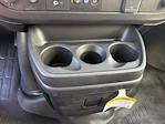 New 2025 Chevrolet Express 3500 14' Bay Bridge Box Van for sale #251957 - photo 13