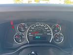 New 2025 Chevrolet Express 3500 14' Bay Bridge Box Van for sale #251957 - photo 14