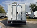 New 2025 Chevrolet Express 3500 Box Van for sale #251957 - photo 5
