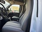 New 2025 Chevrolet Express 3500 Box Van for sale #251957 - photo 10