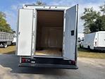 New 2025 Chevrolet Express 3500 Box Van for sale #251957 - photo 6