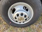 New 2025 Chevrolet Express 3500 Box Van for sale #251957 - photo 9