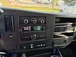 New 2025 Chevrolet Express 3500 Box Van for sale #251957 - photo 12