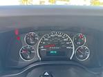 New 2025 Chevrolet Express 3500 Box Van for sale #251957 - photo 14