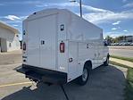 New 2025 Chevrolet Express 3500 10' 9" Knapheide Steel Service Utility Van for sale #251958 - photo 4