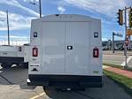 New 2025 Chevrolet Express 3500 10' 9" Knapheide Steel Service Utility Van for sale #251958 - photo 5