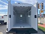 New 2025 Chevrolet Express 3500 10' 9" Knapheide Steel Service Utility Van for sale #251958 - photo 6