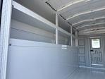 New 2025 Chevrolet Express 3500 10' 9" Knapheide Steel Service Utility Van for sale #251958 - photo 8