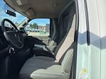 New 2025 Chevrolet Express 3500 10' 9" Knapheide Steel Service Utility Van for sale #251958 - photo 11