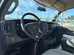 New 2025 Chevrolet Express 3500 10' 9" Knapheide Steel Service Utility Van for sale #251958 - photo 12