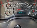 New 2025 Chevrolet Express 3500 10' 9" Knapheide Steel Service Utility Van for sale #251958 - photo 15