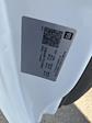 New 2025 Chevrolet Express 3500 10' 9" Knapheide Steel Service Utility Van for sale #251958 - photo 16