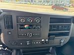 New 2025 Chevrolet Express 3500 Service Utility Van for sale #251958 - photo 13