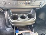 New 2025 Chevrolet Express 3500 Service Utility Van for sale #251958 - photo 14