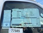 New 2025 Chevrolet Express 3500 Service Utility Van for sale #251958 - photo 17