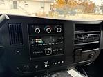 New 2025 Chevrolet Express 3500 Cutaway for sale #251978 - photo 34