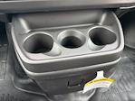 New 2025 Chevrolet Express 3500 Cutaway for sale #251978 - photo 35