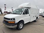 New 2025 Chevrolet Express 3500 Cutaway for sale #251982 - photo 25