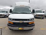 New 2025 Chevrolet Express 3500 Cutaway for sale #251982 - photo 26