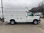 New 2025 Chevrolet Express 3500 Cutaway for sale #251982 - photo 28