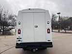 New 2025 Chevrolet Express 3500 Cutaway for sale #251982 - photo 29
