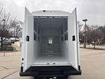 New 2025 Chevrolet Express 3500 Cutaway for sale #251982 - photo 30