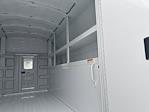 New 2025 Chevrolet Express 3500 Cutaway for sale #251982 - photo 31