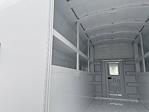 New 2025 Chevrolet Express 3500 Cutaway for sale #251982 - photo 32