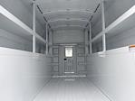 New 2025 Chevrolet Express 3500 Cutaway for sale #251982 - photo 33